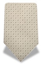 Church's CHU 0047 Ties