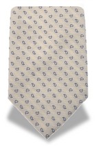 Church's CHU 0050 Ties