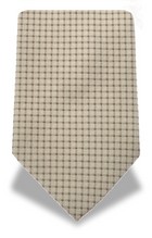 Church's CHU 0053 Ties