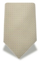 Church's CHU 0054 Ties