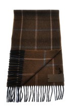 Church's CHU 0003 Scarves