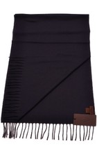 Church's CHU 0004 Scarves