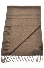 Church's CHU 0005 Scarves
