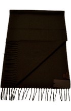 Church's CHU 0007 Scarves