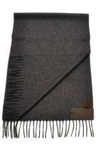 Church's CHU 0008 Scarves