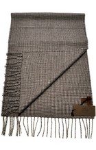 Church's CHU 0011 Scarves