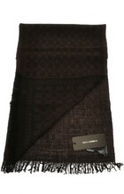 Dolce & Gabbana DG 0004