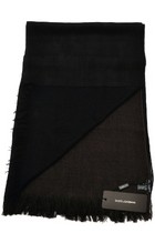 Dolce & Gabbana DG 0006 Scarves