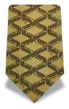 Emilio Pucci EP 0112C Ties