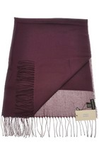 Emporio Armani EA 0003 Scarves