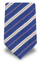 Ermenegildo Zegna EZ 0375C Ties