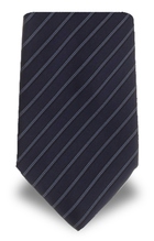 Ermenegildo Zegna EZ 0379C Ties