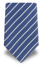 Ermenegildo Zegna EZ 0223C Ties