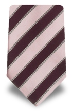 Ermenegildo Zegna EZ 0240C Ties