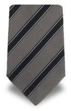 Ermenegildo Zegna EZ 0242C Ties