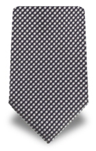 Ermenegildo Zegna EZ 0251C Ties