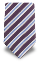 Ermenegildo Zegna EZ 0252C Ties