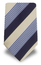 Ermenegildo Zegna EZ 0253C Ties