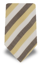 Ermenegildo Zegna EZ 0256C Ties