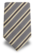 Ermenegildo Zegna EZ 0261C Ties