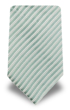 Ermenegildo Zegna EZ 0264C Ties