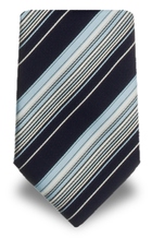 Ermenegildo Zegna EZ 0273C