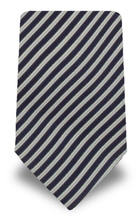 Ermenegildo Zegna EZ 0288C Ties