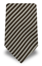 Ermenegildo Zegna EZ 0315C