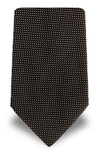 Ermenegildo Zegna EZ 0334C