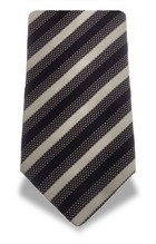 Etro ETR 0110C tie