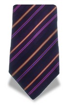 Etro ETR 0132C
