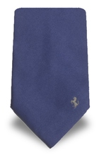 Ferrari FR 0041C Ties