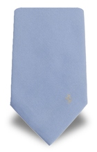 Ferrari FR 0042C Ties