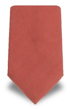 Ferrari FR 0043C Ties