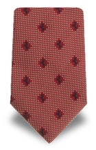 Ferrari FR 0044C Ties