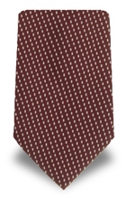 Ferrari FR 0045C Ties