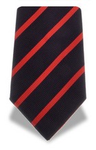 Ferrari FR 0004 Ties