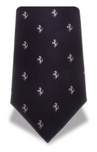 Ferrari FR 0005 Ties