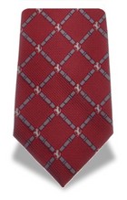 Ferrari FR 0009 Ties
