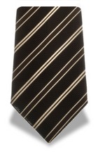 Ferrari FR 0024 Ties