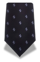 Ferrari FR 0027 Ties