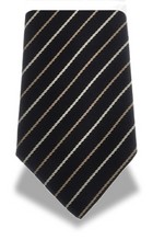 Ferrari FR 0035 Ties