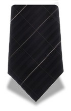 Ferrari FR 0036 Ties
