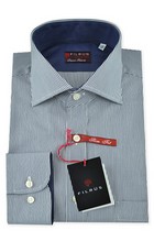 FILRUS FIRENZE Gold 402 Shirts