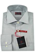 FILRUS LYON Avenue 009 Shirts