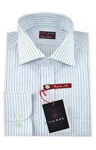 FILRUS LYON Gold 313 Shirts