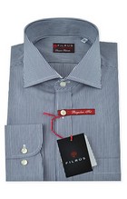 FILRUS LYON Gold 402 Shirts