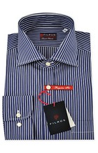 FILRUS LYON Gold 413 Shirts