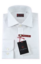 FILRUS LYON Oxford 001 Shirts
