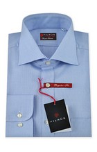 FILRUS LYON Palace 002 Shirts
